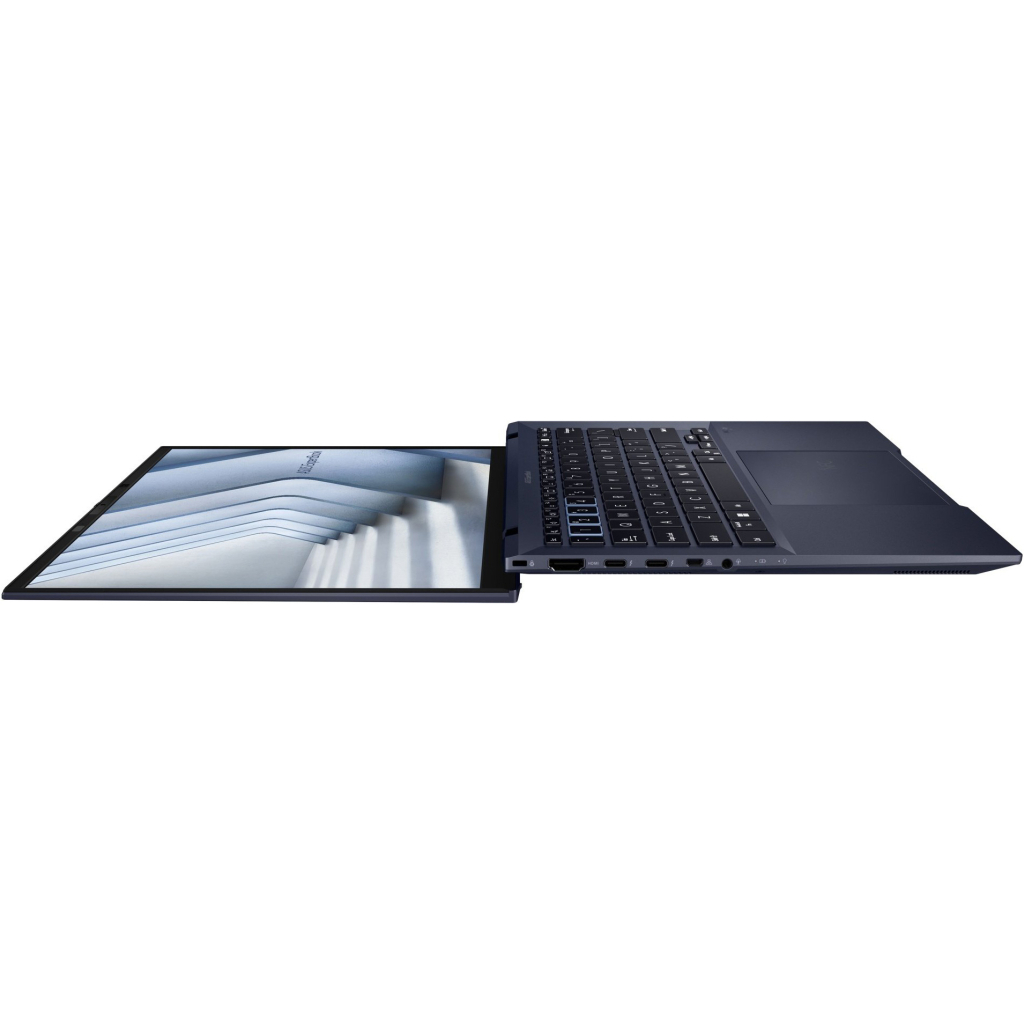Ноутбук ASUS Expertbook B9 B9403CVAR-KM0693 (90NX05W1-M00YN0) - зображення 6