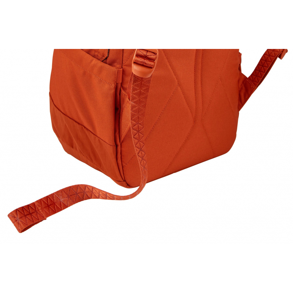 Рюкзак для ноутбука Thule 15.6" Campus Exeo 28L TCAM-8116 Automnal (3204330) - зображення 9