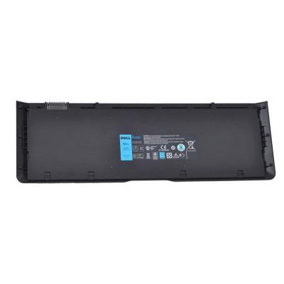 Акумулятор до ноутбука Dell Latitude 6430u 36Wh (3200mAh) 6cell 11.1V Li-ion (A41993) - зображення 1