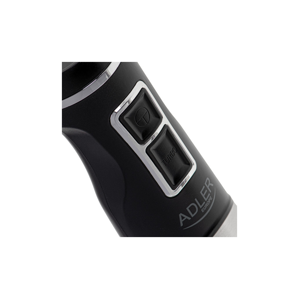 Блендер Adler AD 4628 - зображення 7