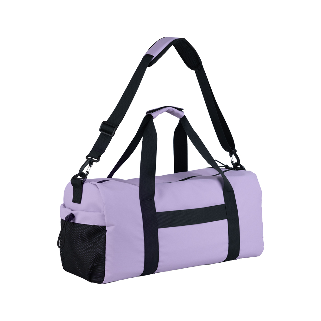 Дорожня сумка Kite спортивна Education teens 2530-3 (K25-2530-3) - зображення 4