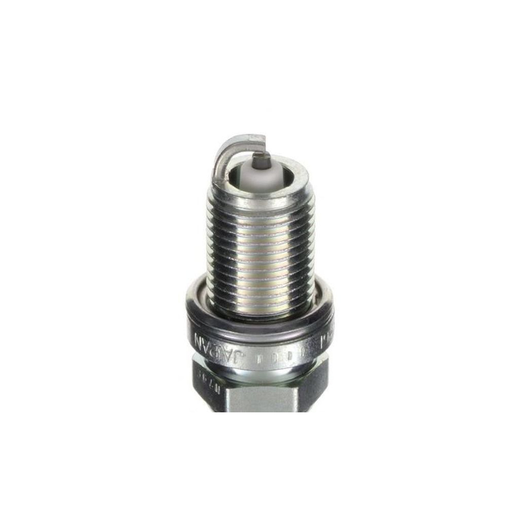 Свічка запалювання NGK 4856 BKR6E - зображення 3