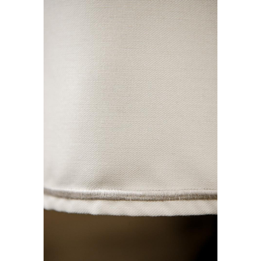 Скатертина Прованс Kelly беж 350х140 см (033020) - зображення 4