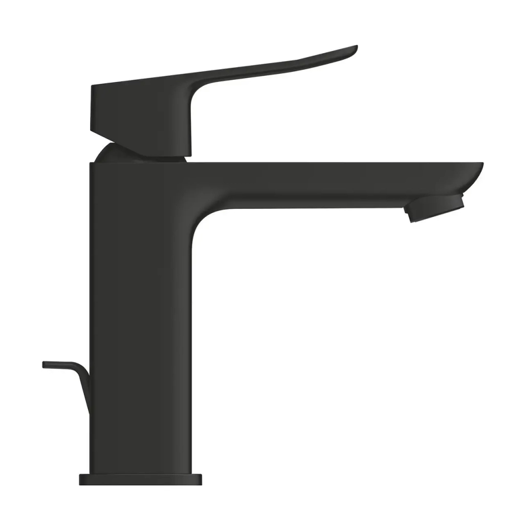 Змішувач Grohe QuickFix 1018322430 - зображення 2