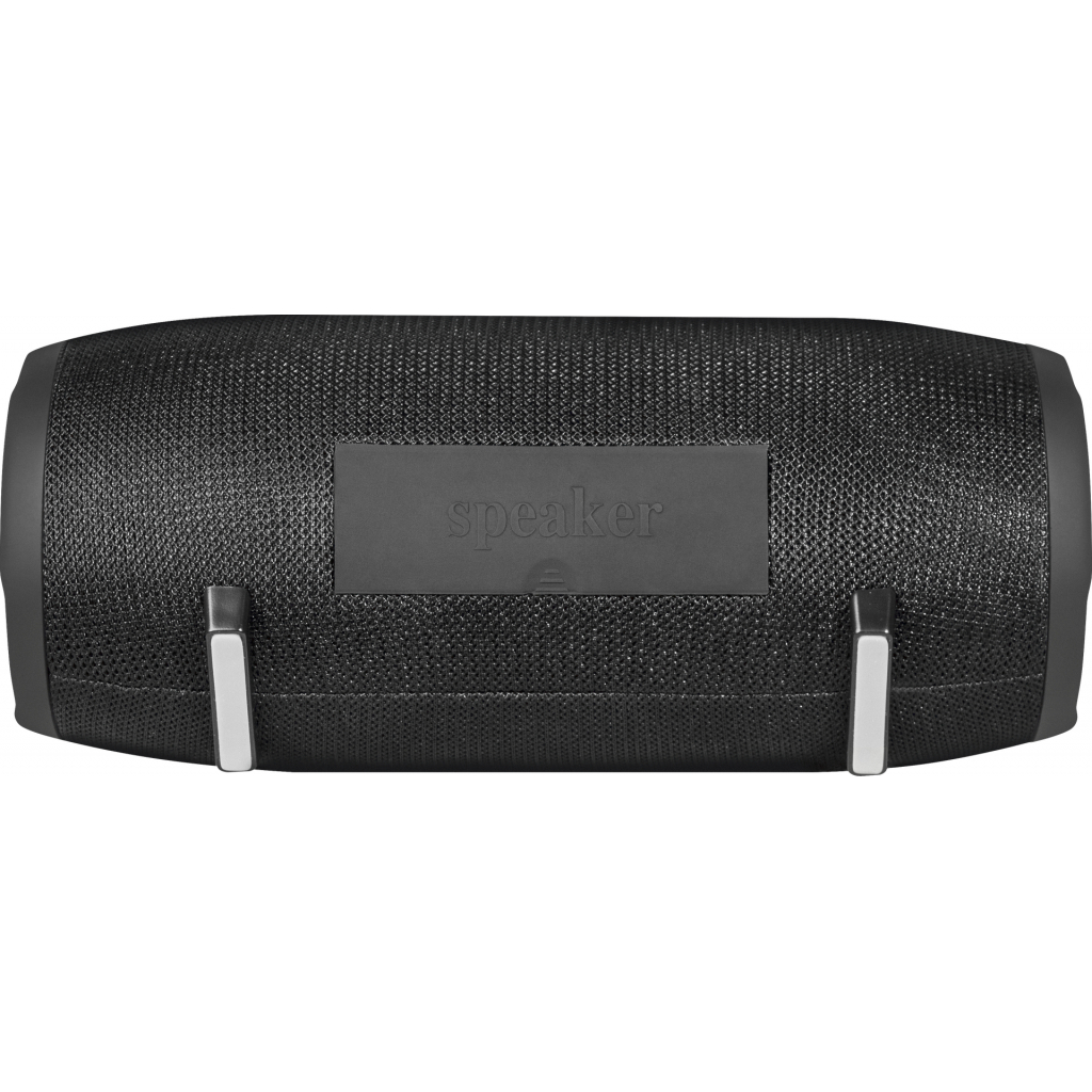 Акустична система Defender Enjoy S900 Bluetooth Black (65903) - зображення 5