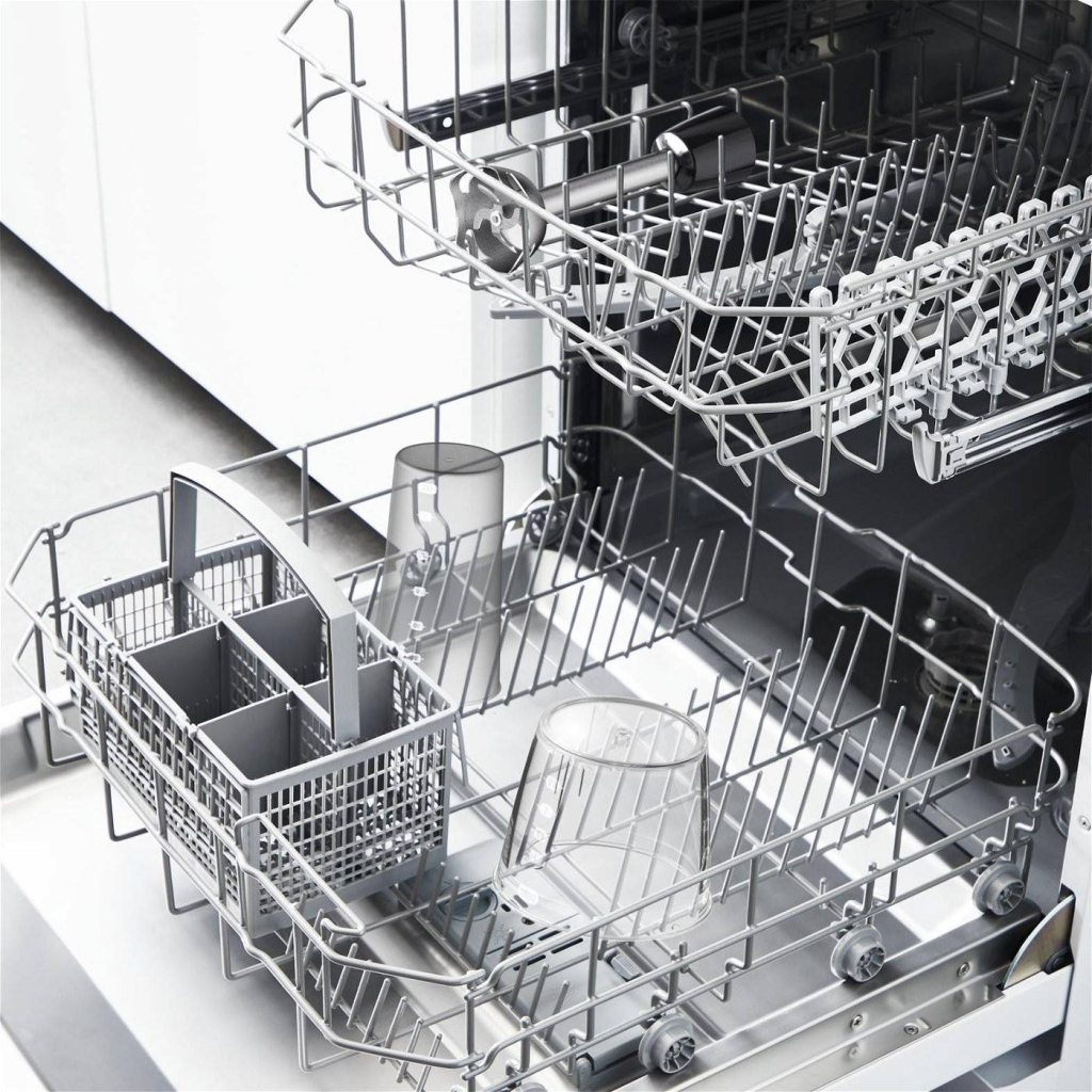 Блендер Tefal HB672830 - зображення 7