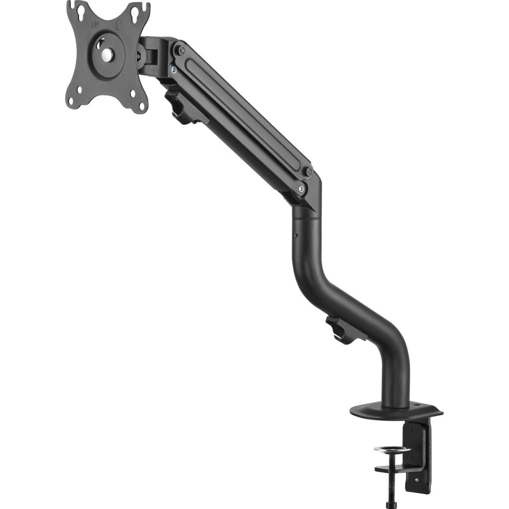 Кронштейн OfficePro MA301 - зображення 4