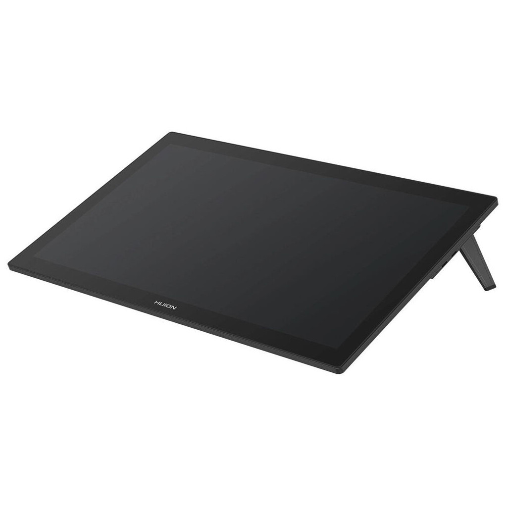 Планшет-монітор Huion Kamvas Pro 27 (GT2701) - зображення 9