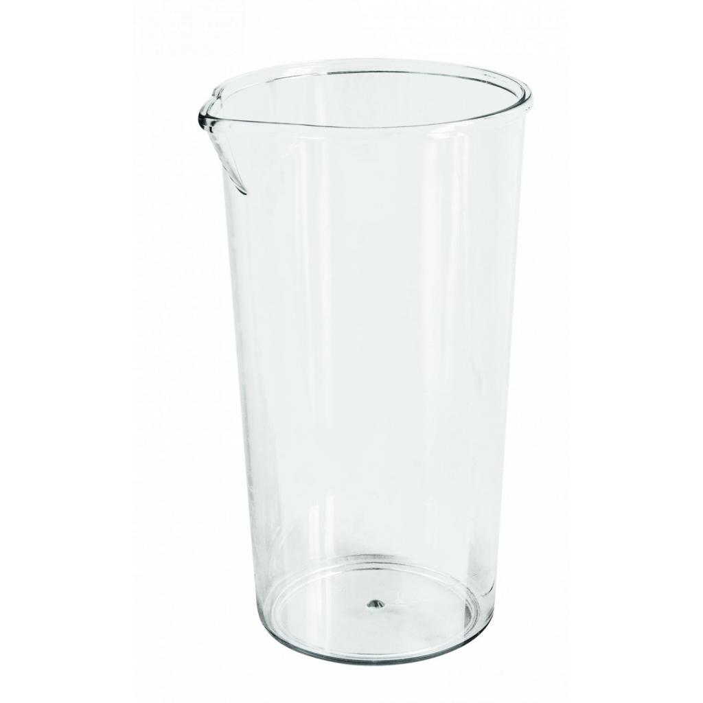 Блендер Scarlett SC-HB42F14 - зображення 4