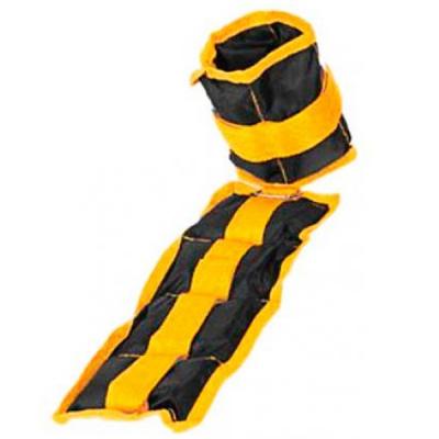 Обважнювач Newt 2 шт по 0,25 кг (TI-323-601) - зображення 1