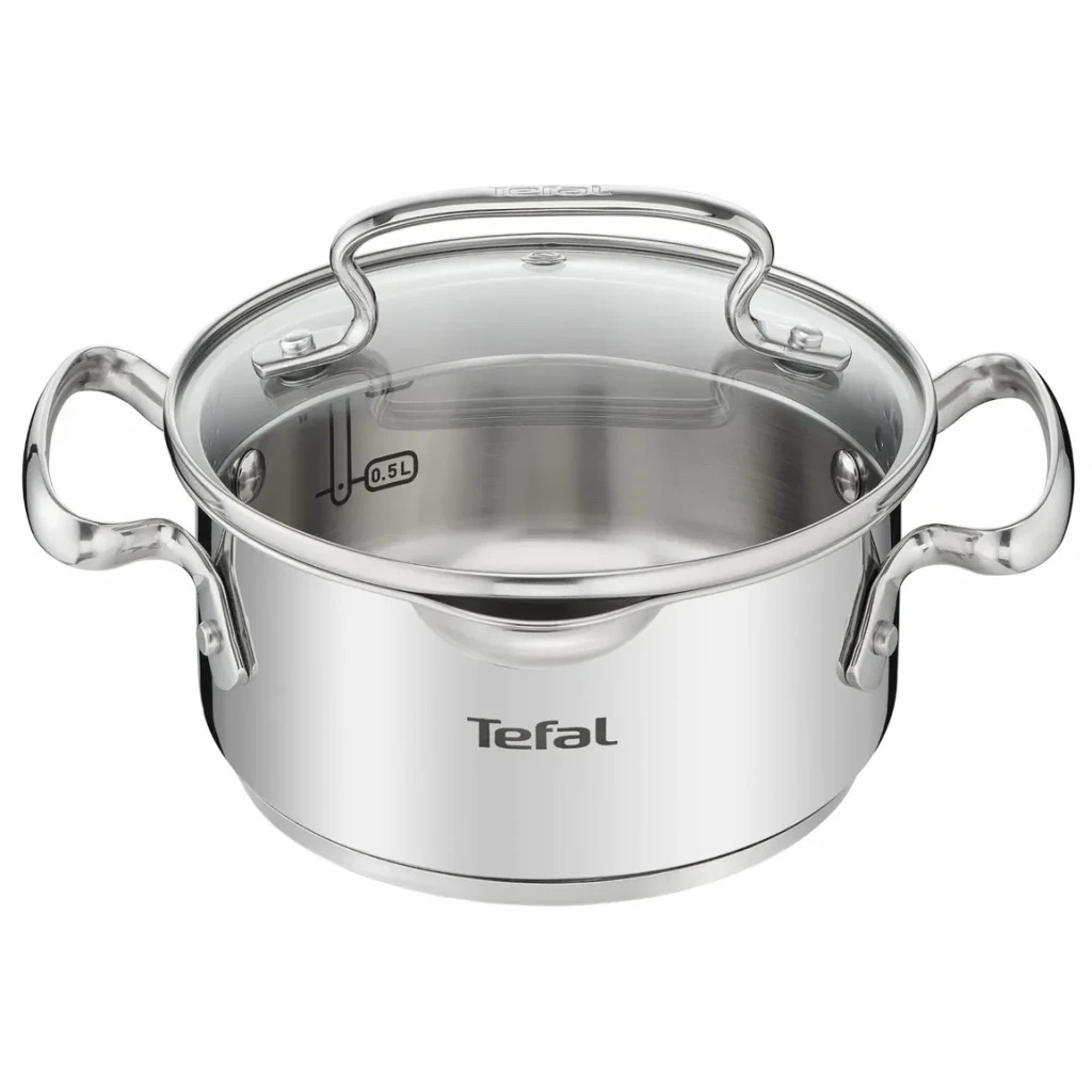 Каструля Tefal Duetto+1.5 л (G7194234) - зображення 1