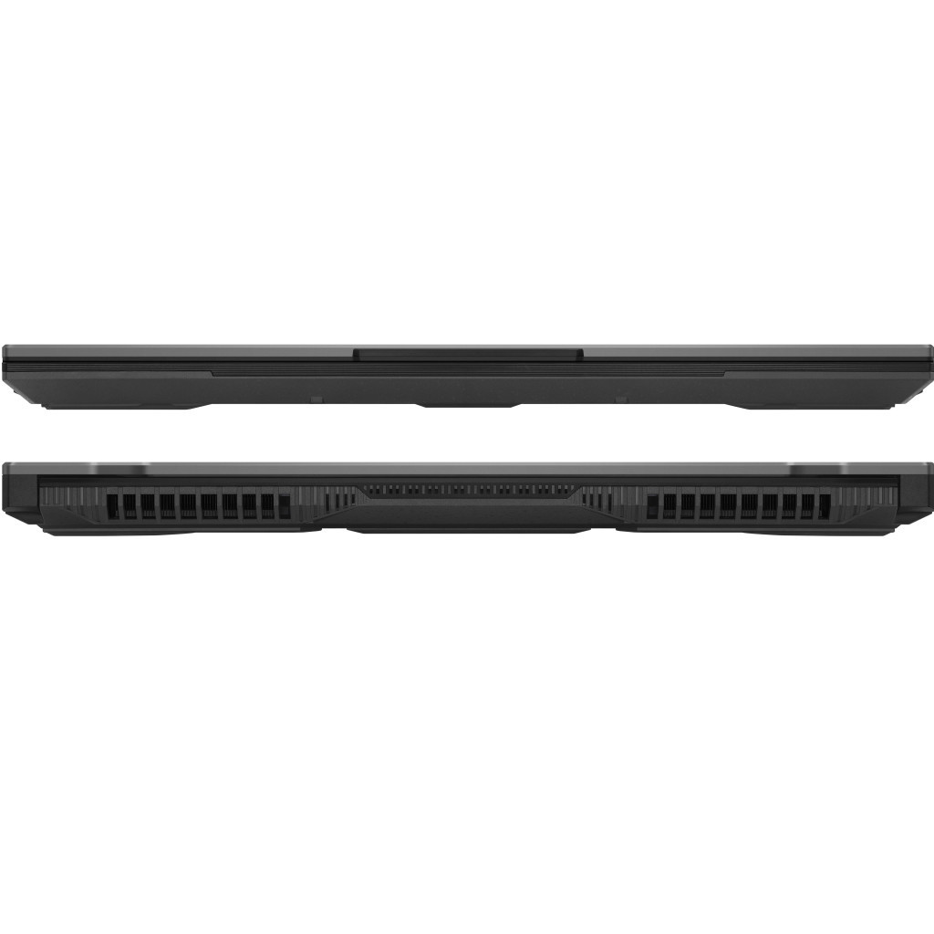 Ноутбук ASUS TUF Gaming A15 FA507NV-LP109 (90NR0E85-M00B50) - зображення 6