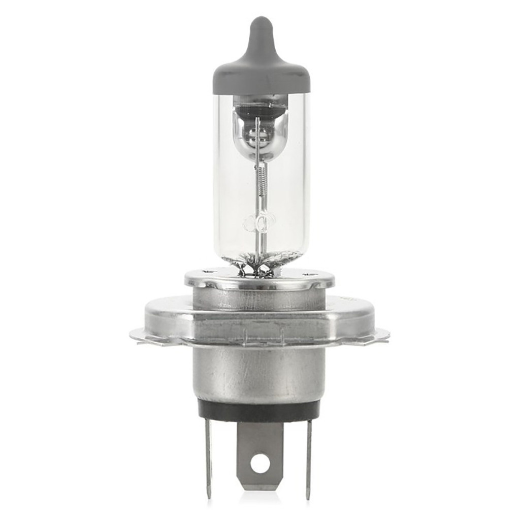 Автолампа AG AUTOPARTS галогенова 100/90W (AG 40010S) - зображення 2