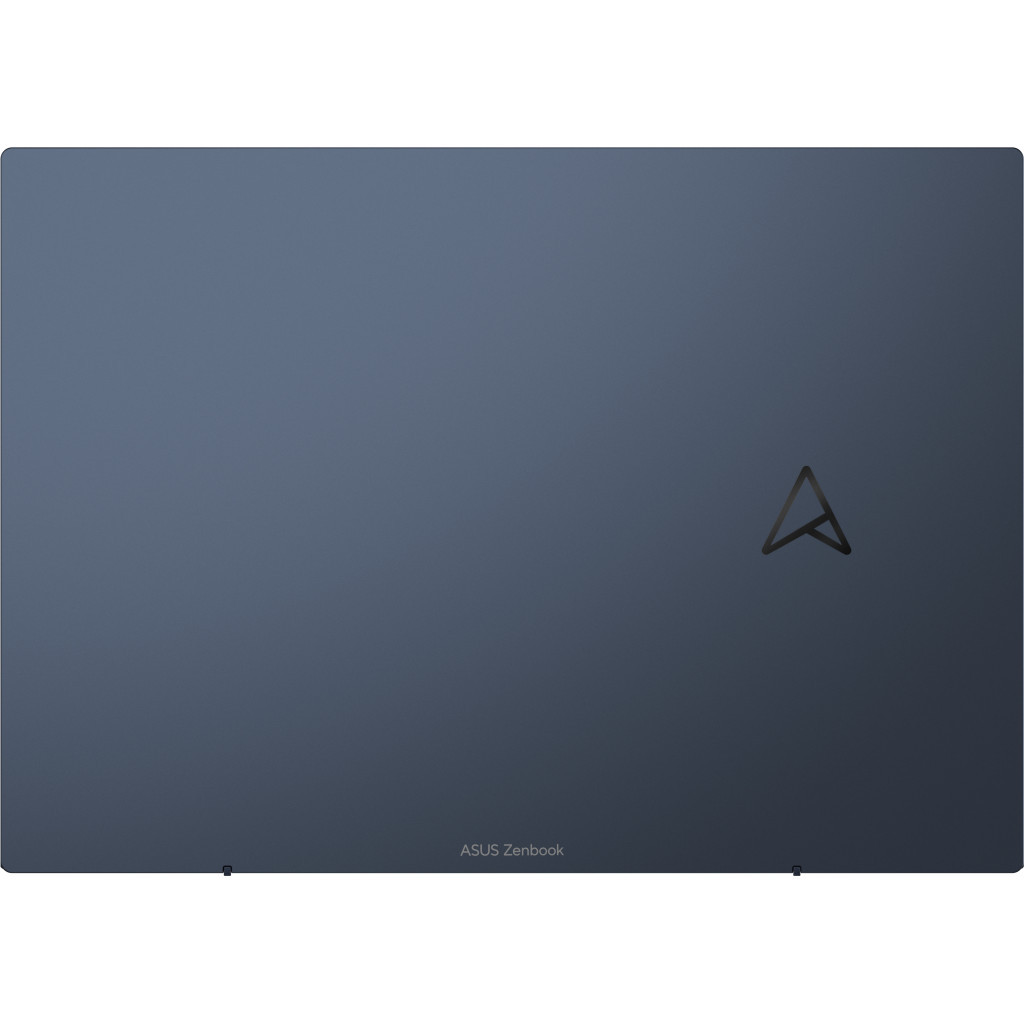 Ноутбук ASUS Zenbook S 13 Flip OLED UP5302ZA-LX083W (90NB0VV1-M00E80) - зображення 12