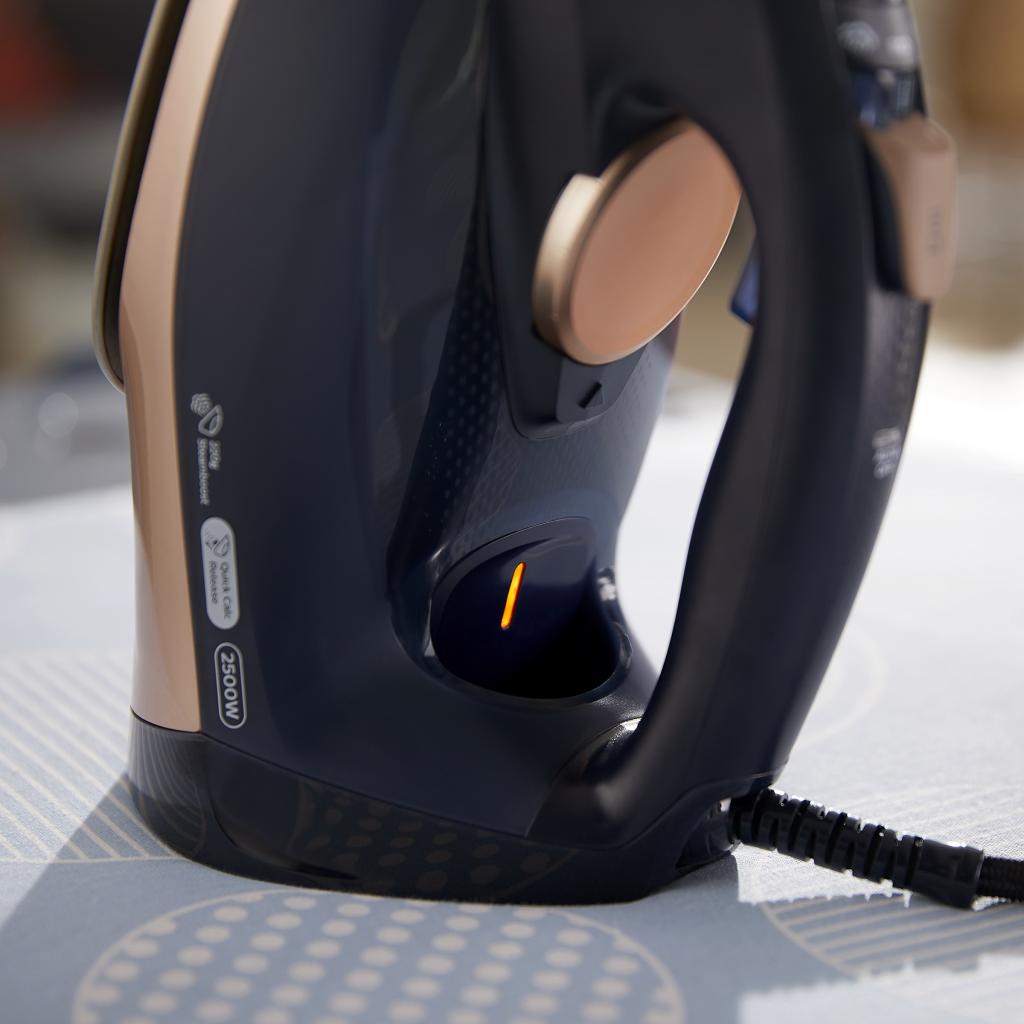 Праска Philips GC4909/60 - зображення 6