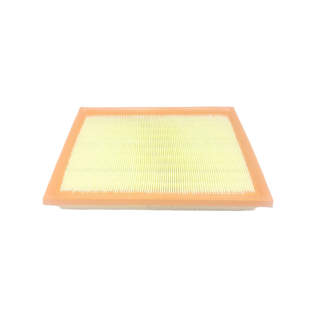 Повітряний фільтр для автомобіля Wixfiltron WA9900 - зображення 1