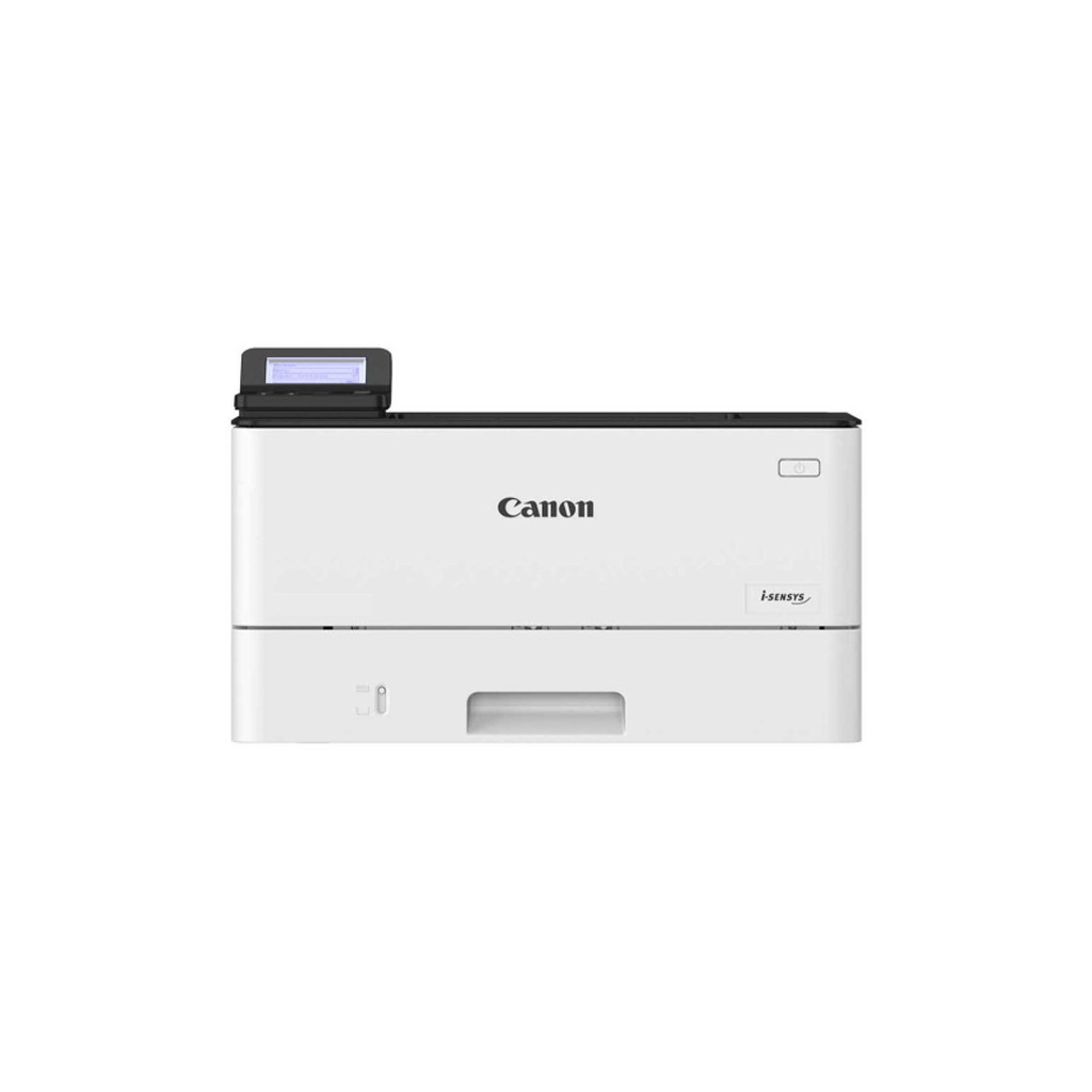 Лазерний принтер Canon i-SENSYS LBP-233dw (5162C008) - зображення 1
