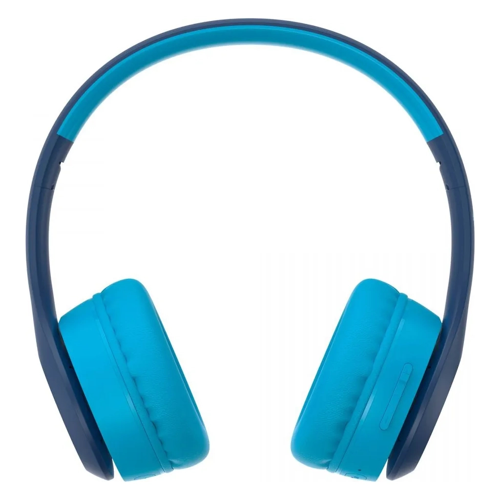 Навушники Havit HV-H626BTBlue (HV-H626BT) - зображення 3