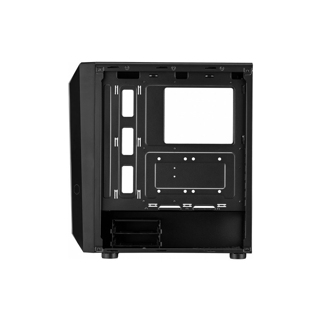 Корпус CoolerMaster CMP 510 (CP510-KGNN-S00) - зображення 12