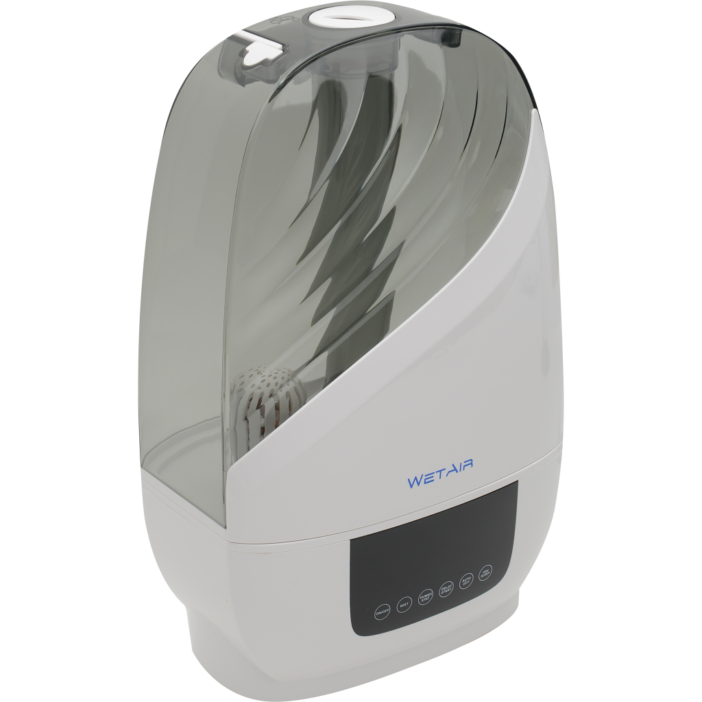 Зволожувач повітря WetAir MH-522 - зображення 3
