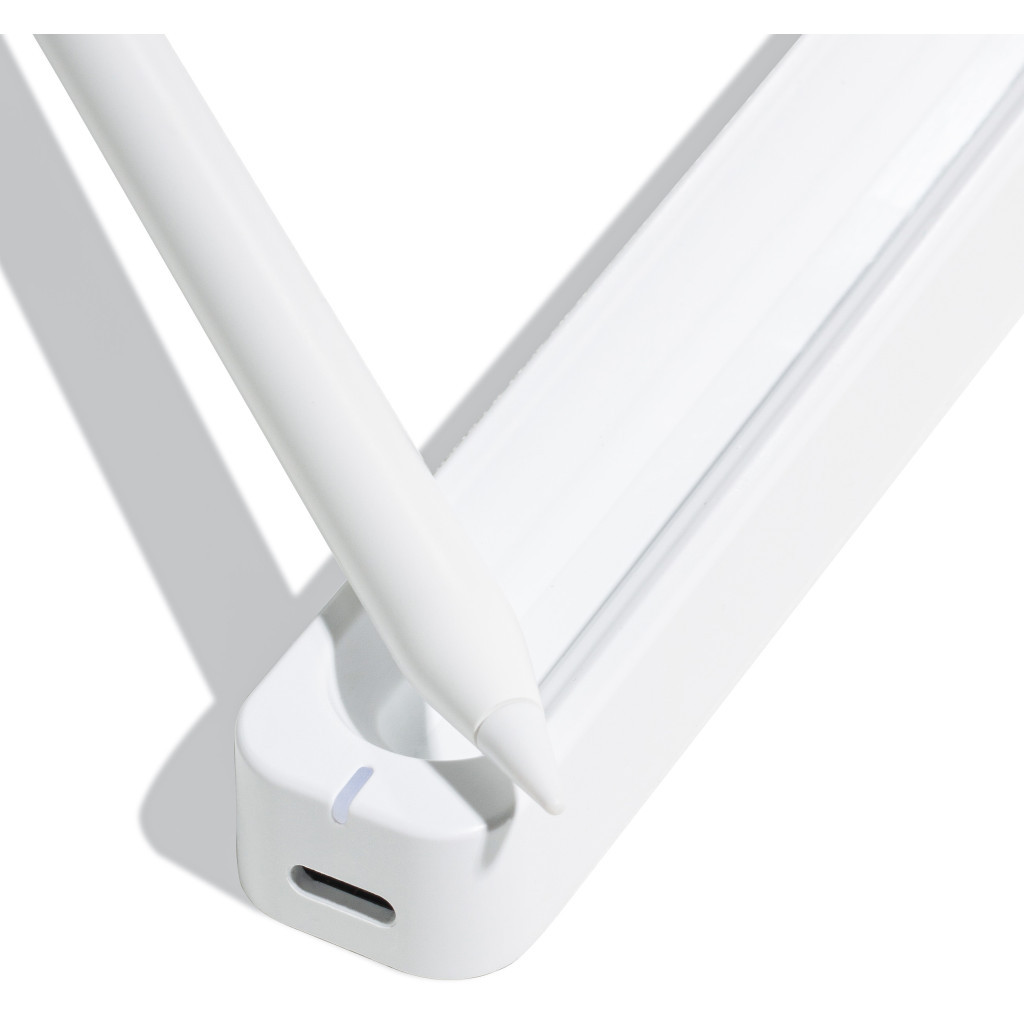 Стилус AirOn AirPencil 2 для iPad (6126755803227) - изображение 10