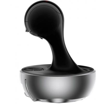 Капсульна кавоварка Krups KP350B10 - зображення 3