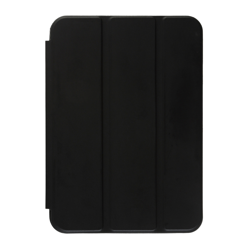 Чохол до планшета Armorstandart Smart Case для iPad mini 6 Black (ARM60278) - зображення 1