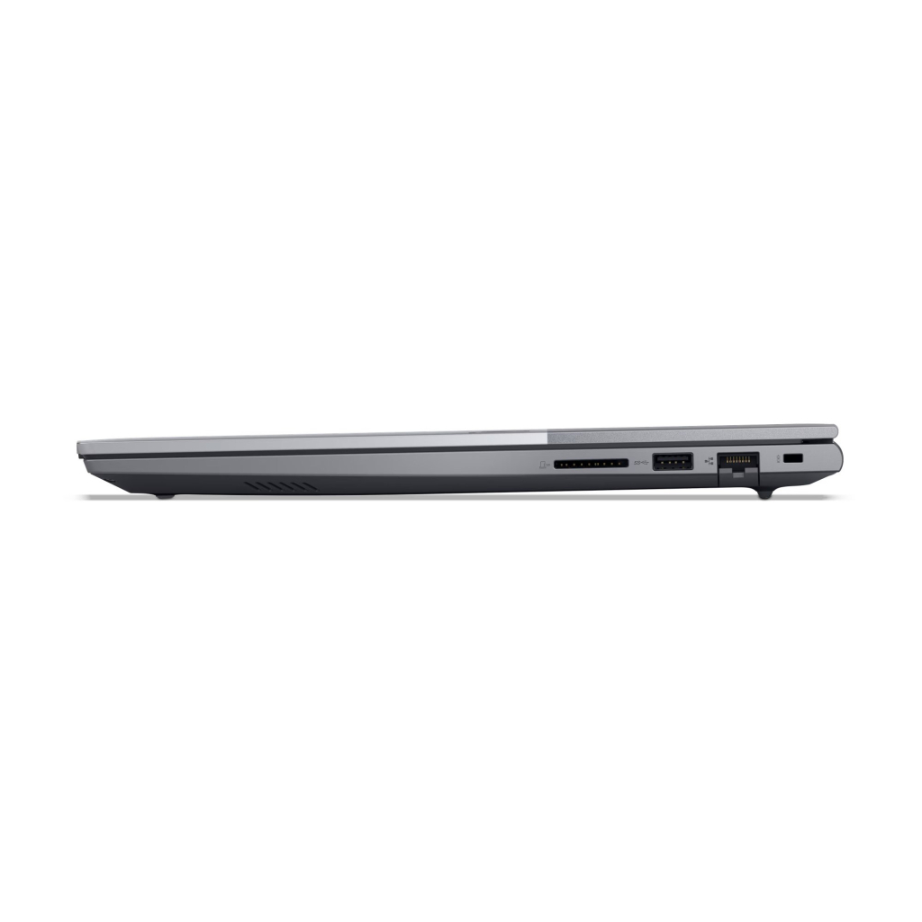 Ноутбук Lenovo ThinkBook 16 G8 IAL (21SK007YRA) - зображення 5