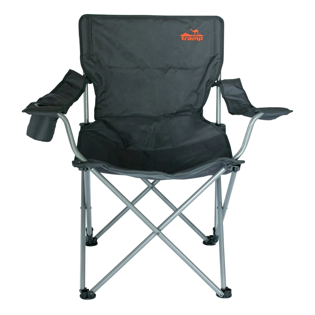 Крісло складане Tramp TRF-012 - изображение 1