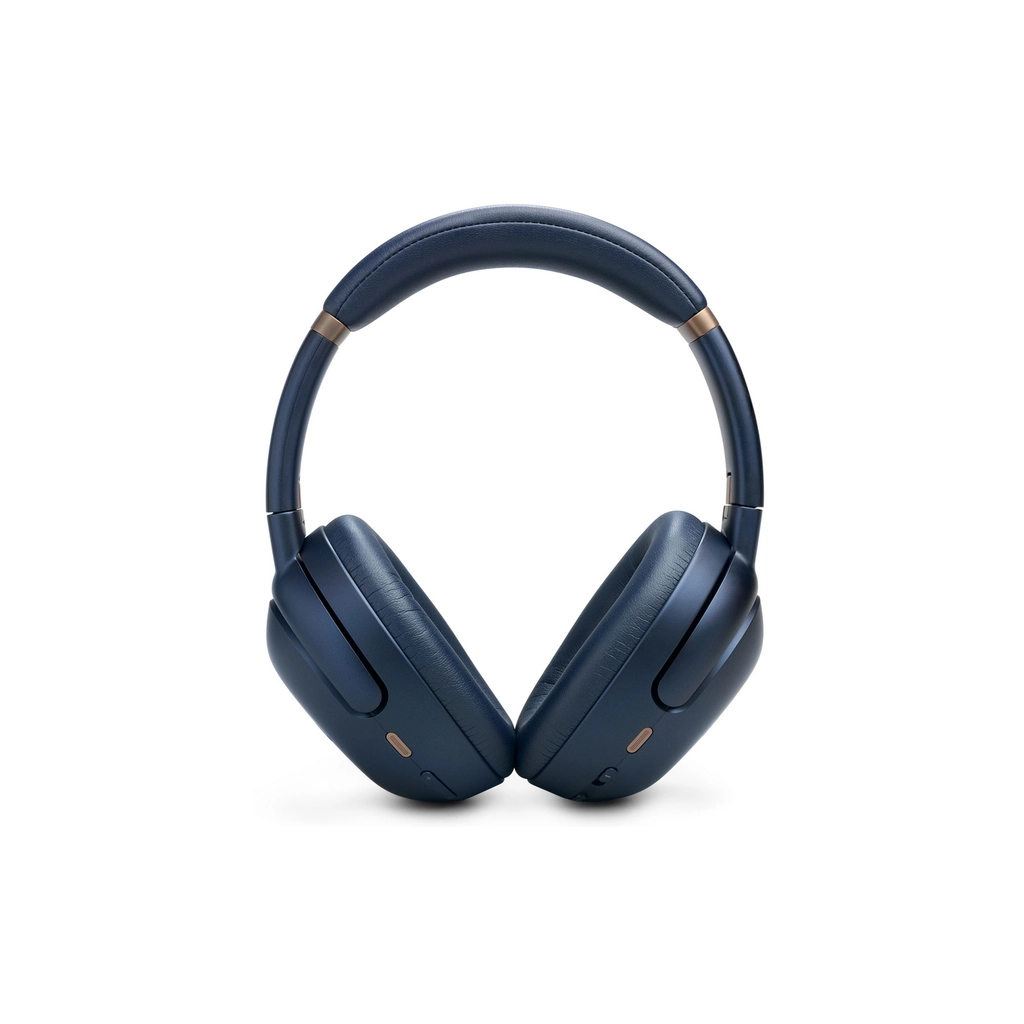 Навушники JBL Tour One M3 Blue (JBLTOURONEM3BLU) - зображення 2