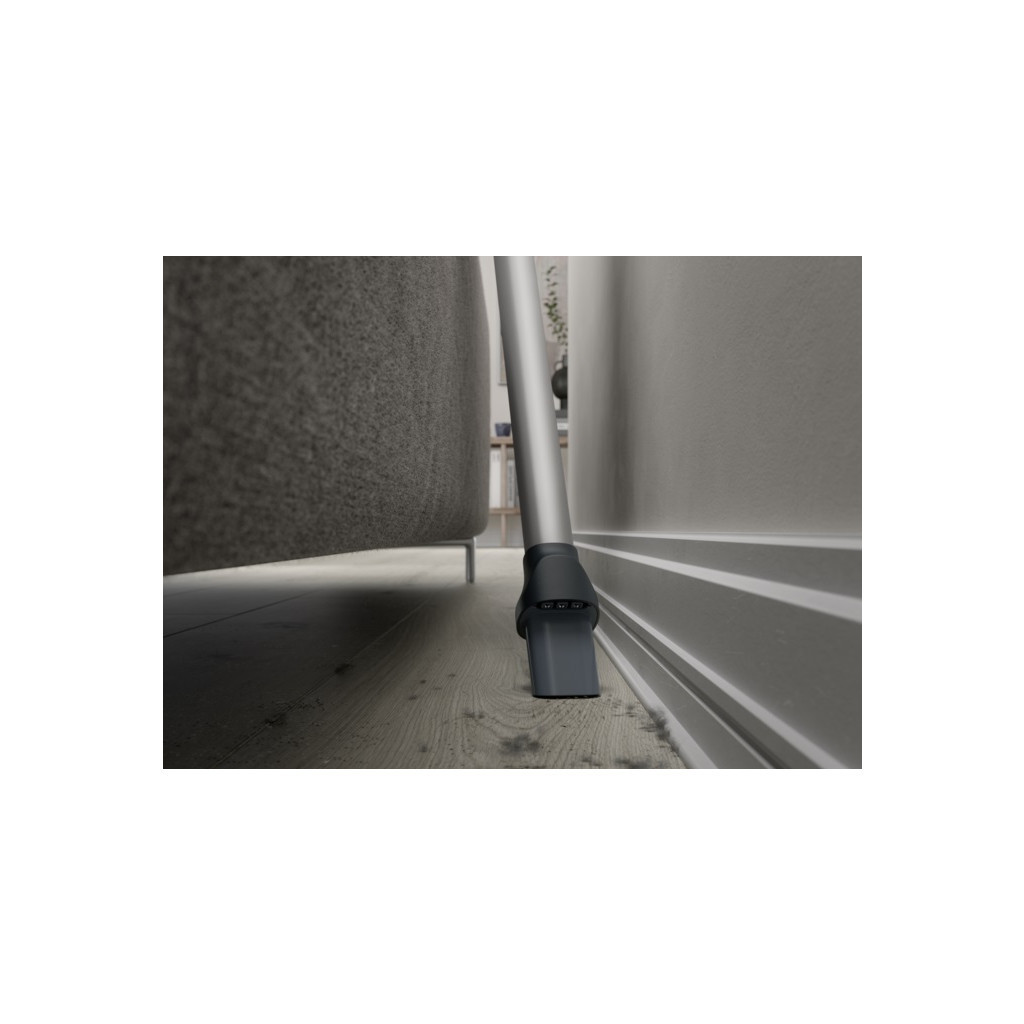 Пилосос Electrolux EP71B14WET - зображення 6