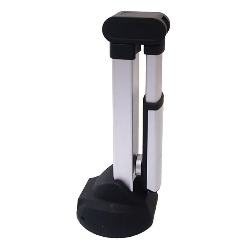 Документ камера Neor N1300А3 - изображение 2