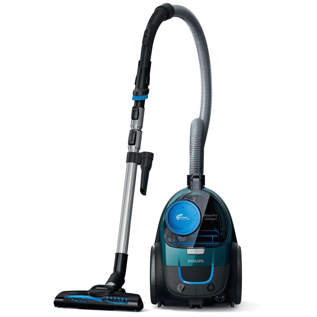 Пилосос Philips FC9334/09 - зображення 3