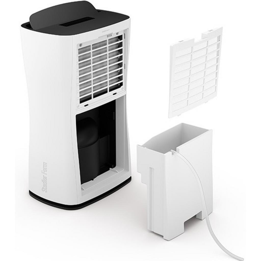 Осушувач повітря Stadler form Theo T-002 (T002) - зображення 4