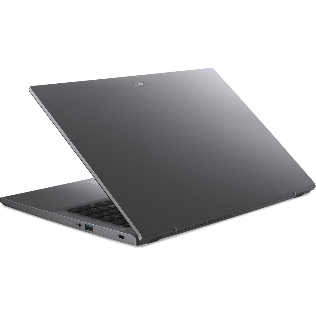 Ноутбук Acer Extensa EX215-55 (NX.EGYEU.01G) - зображення 7