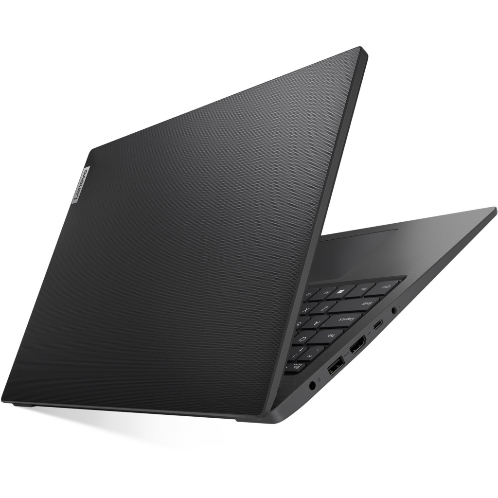 Ноутбук Lenovo V15 G4 AMN (82YU016QRA) - зображення 10