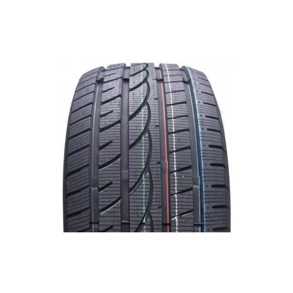 Шина Aplus 2 XL 235/55R17 103H A50 (14961027388) - зображення 1