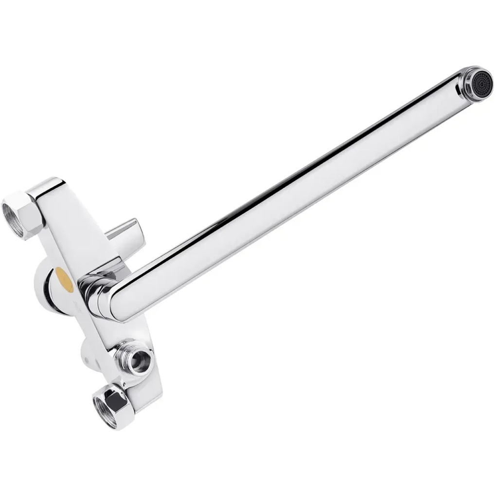 Змішувач Kroner Hagen-C071 (CV032244) - изображение 4