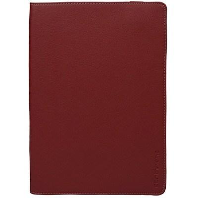 Чохол до планшета Continent 10 Universal (UTH-102RD) - зображення 1