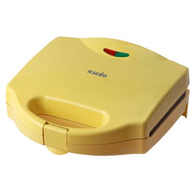 Горішниця Magio MG-391 - зображення 1