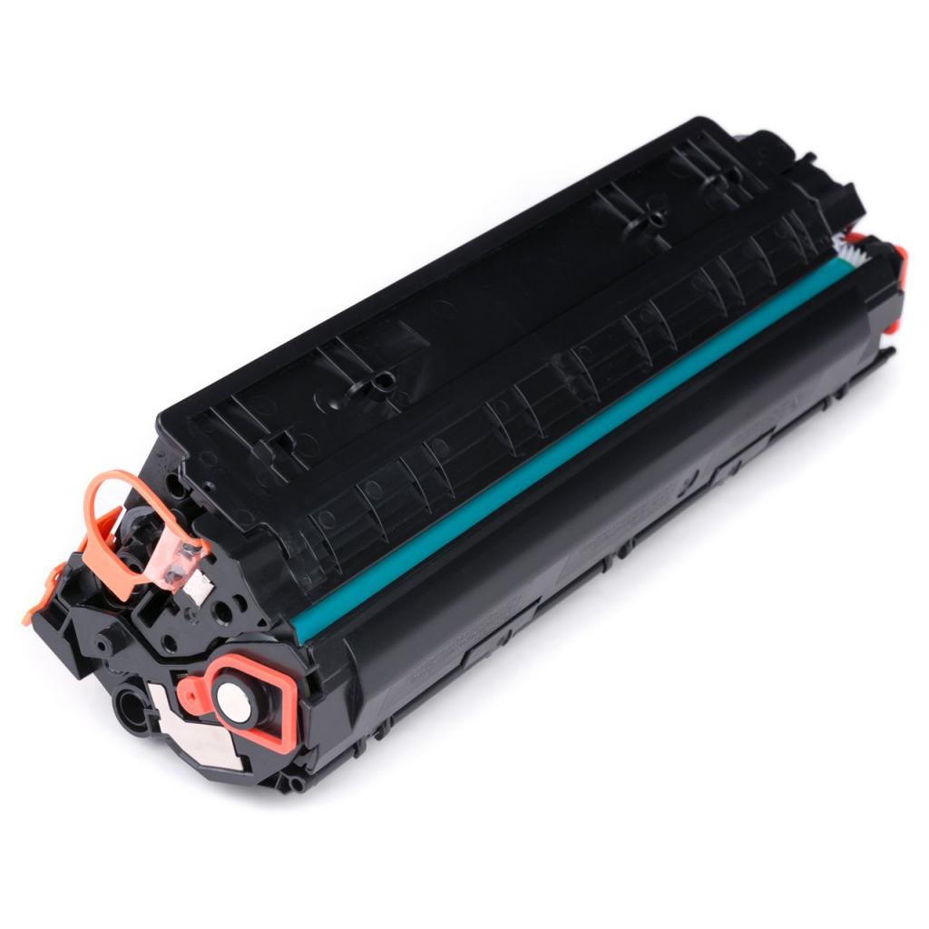 Картридж Vinga HP CE285A/CB435A (V-L-HCE285A) - зображення 2