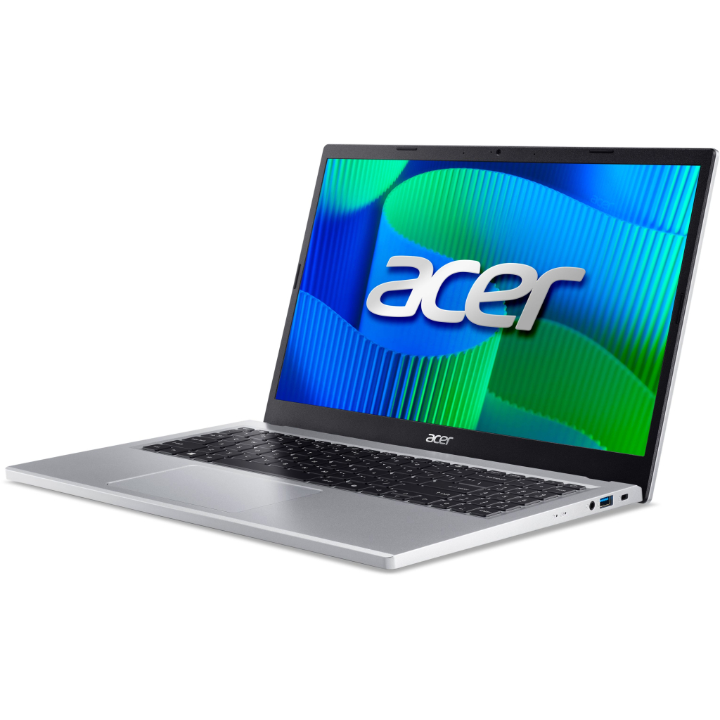 Ноутбук Acer Extensa EX215-57 (NX.EJBEU.001) - зображення 3