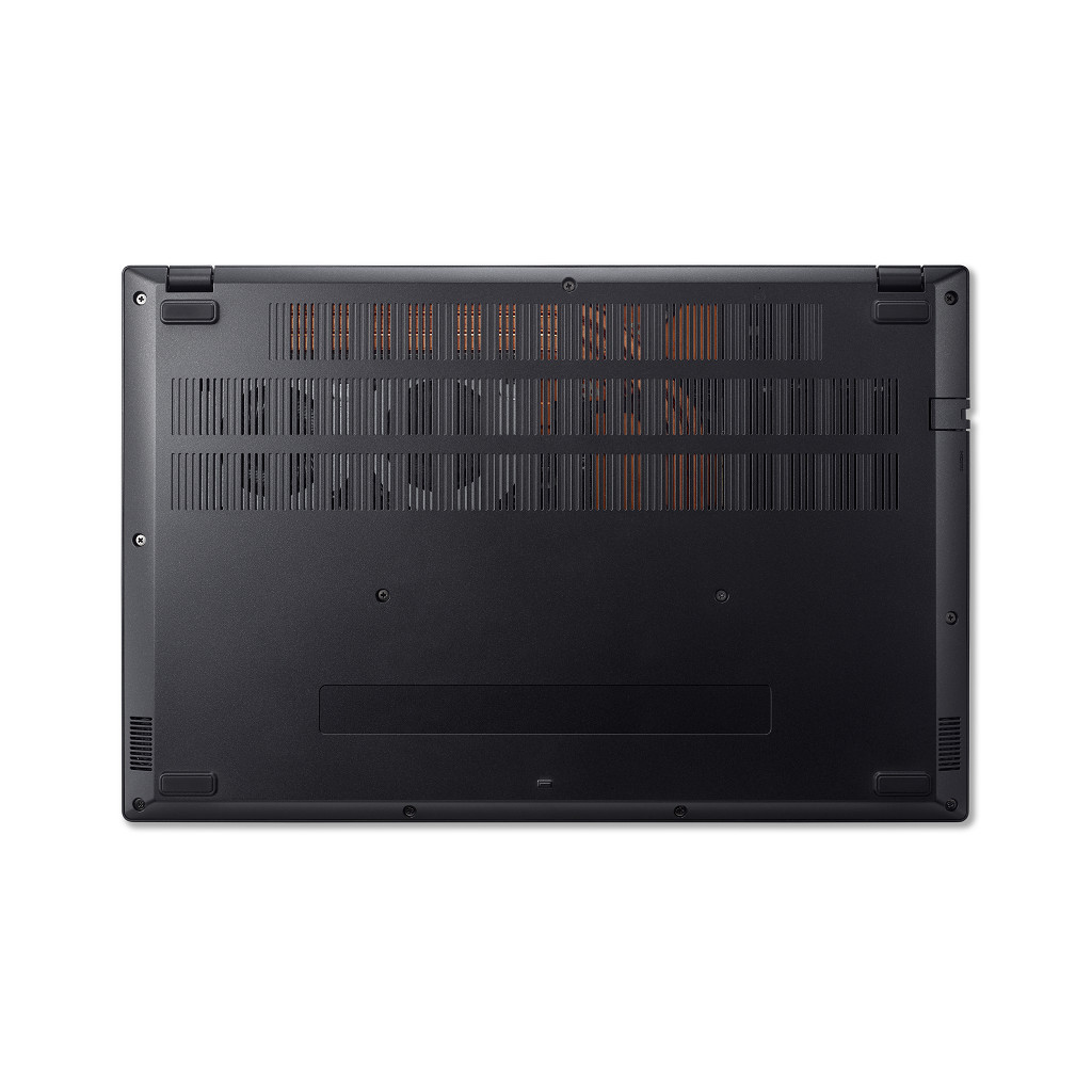 Ноутбук Acer Nitro V 15 ANV15-51-52BH (NH.QNDEU.006) - зображення 6