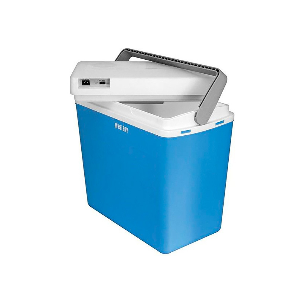 Автохолодильник Mystery 24 л (MTC-243) - зображення 2