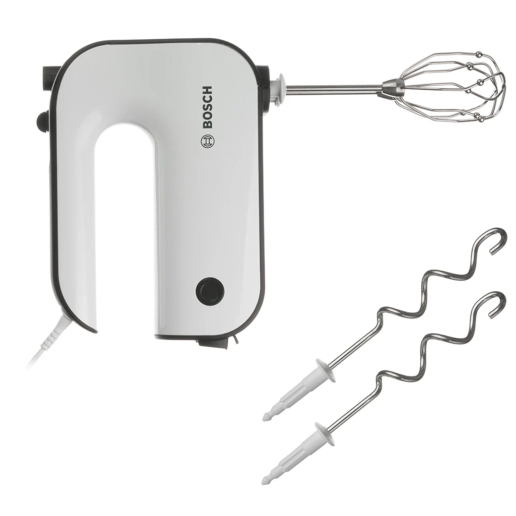 Міксер Bosch MFQ 4020 (MFQ4020) - picture 3