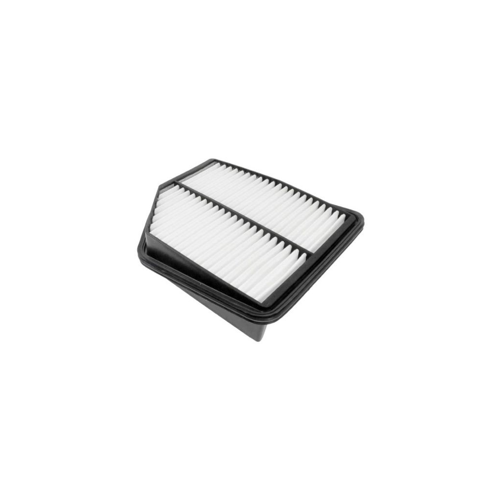 Повітряний фільтр для автомобіля PMC PAM-031 - зображення 2