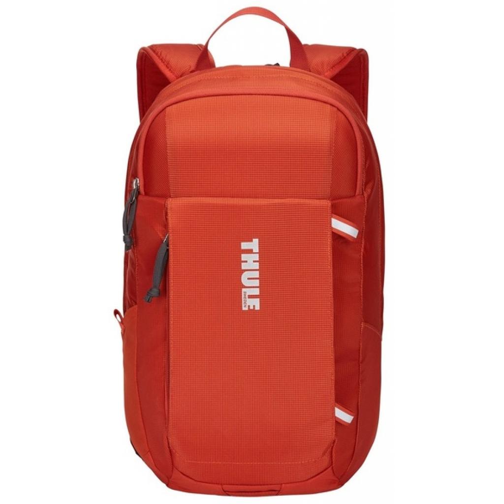 Рюкзак для ноутбука Thule 14" EnRoute 18L Rooibos TEBP-215 (3203833) - зображення 3