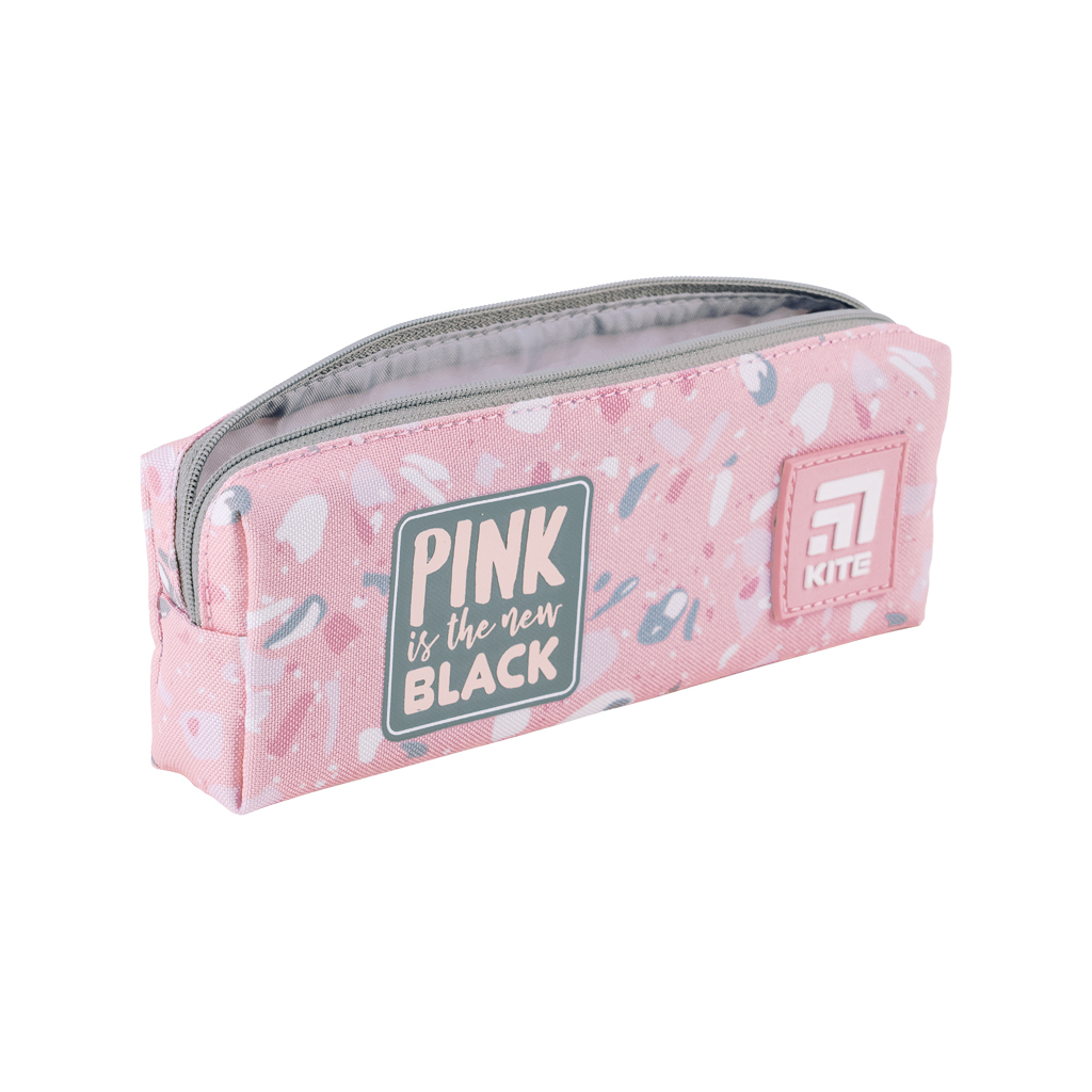Пенал Kite K24-642-9 - зображення 4