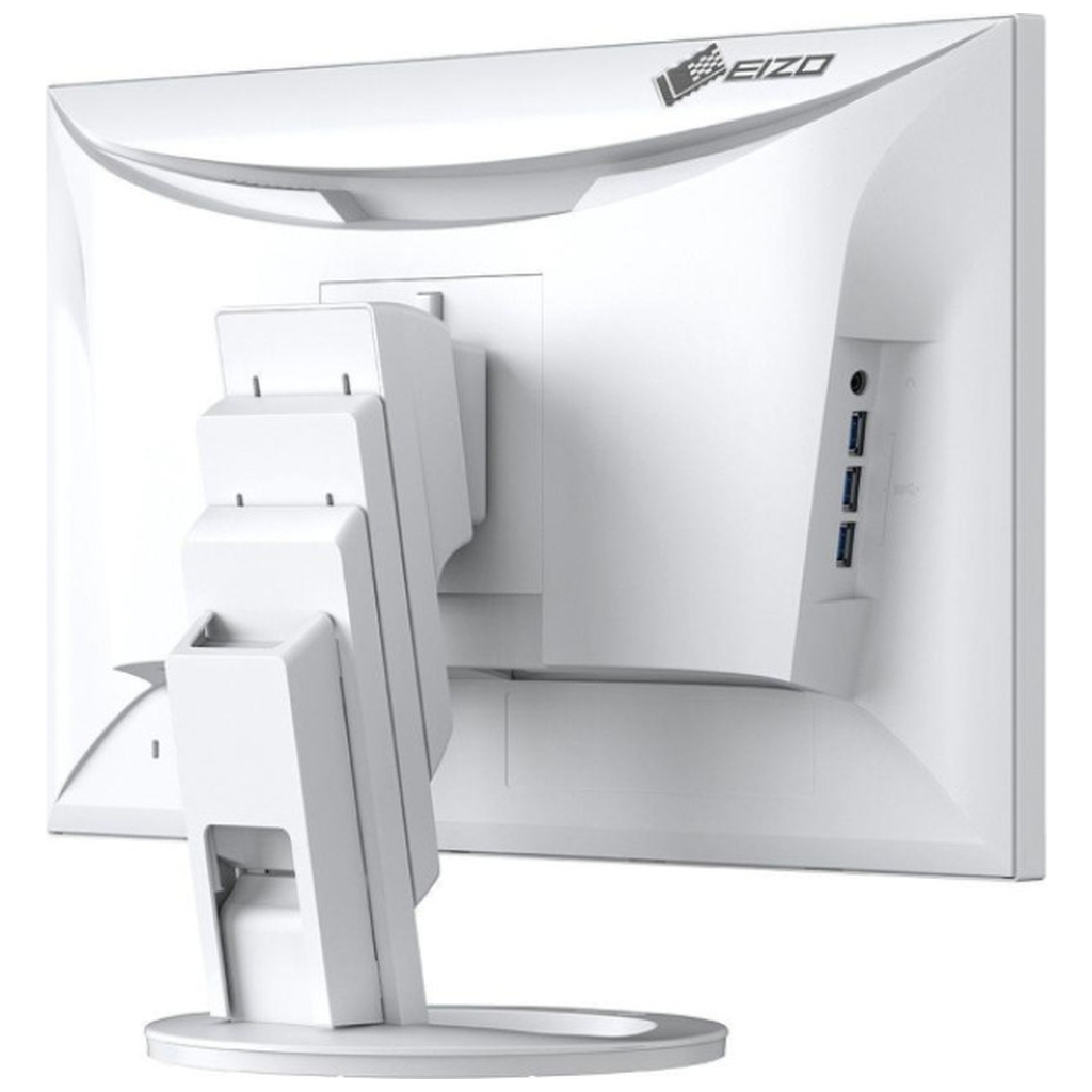 Монітор Eizo EV2490-WT - зображення 7