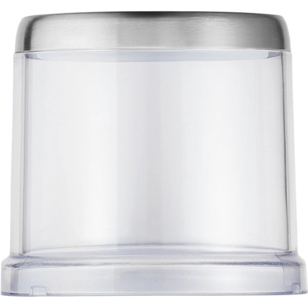 Подрібнювач Catler FC810 - зображення 9